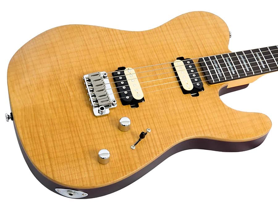 T7N FM/NT T Series Larry Carlton — Sire