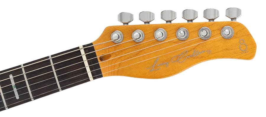 T7N FM/NT T Series Larry Carlton — Sire