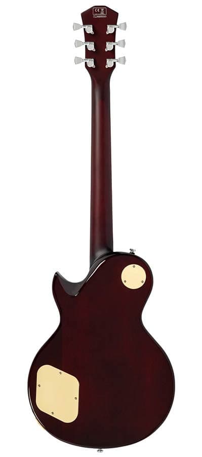 L7N/MGO L Series Larry Carlton — Sire