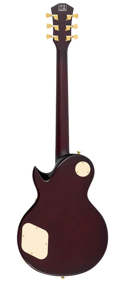L7VN/TS L Series Larry Carlton — Sire