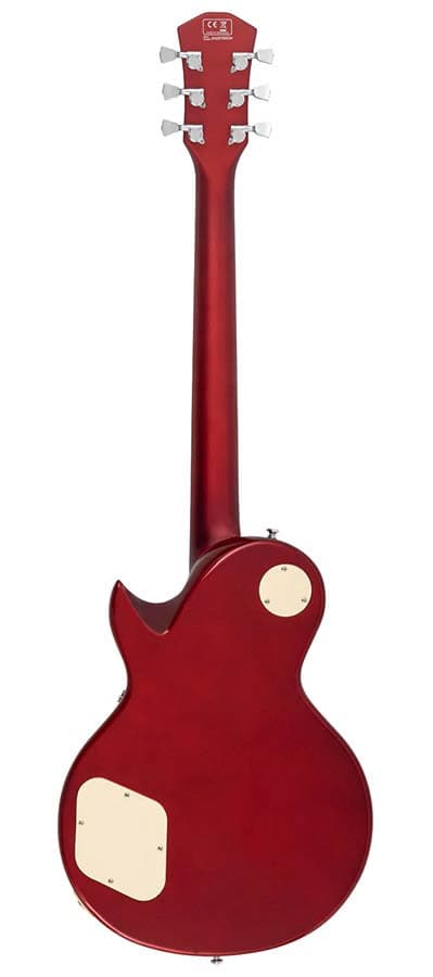 L7VN/CAR L Series Larry Carlton — Sire