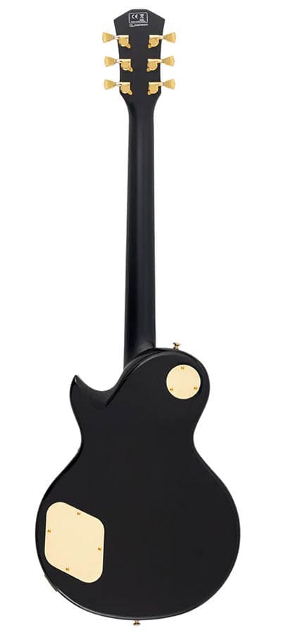 L7VN/BK L Series Larry Carlton — Sire
