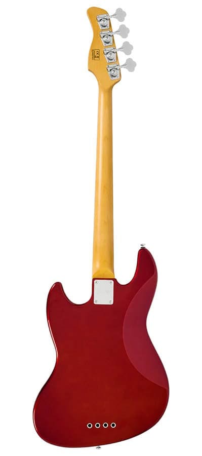 V5 A4/CAR V Series Marcus Miller basgitaar — Sire