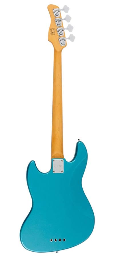 V5 A4/TP V Series Marcus Miller basgitaar — Sire