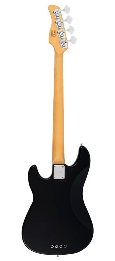 P5 A4/BK P Series Marcus Miller basgitaar — Sire