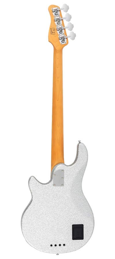 Z3 4/SPS Z Series Marcus Miller basgitaar — Sire