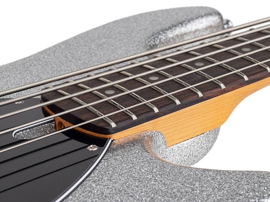 Z3 5/SPS Z Series Marcus Miller basgitaar — Sire