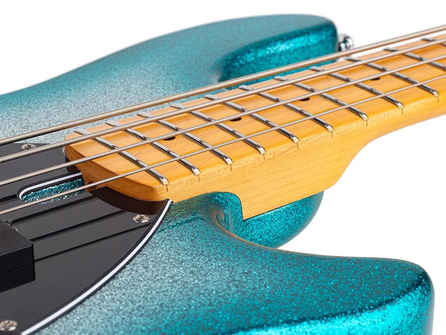 Z7 4/SBS Z Series Marcus Miller basgitaar — Sire