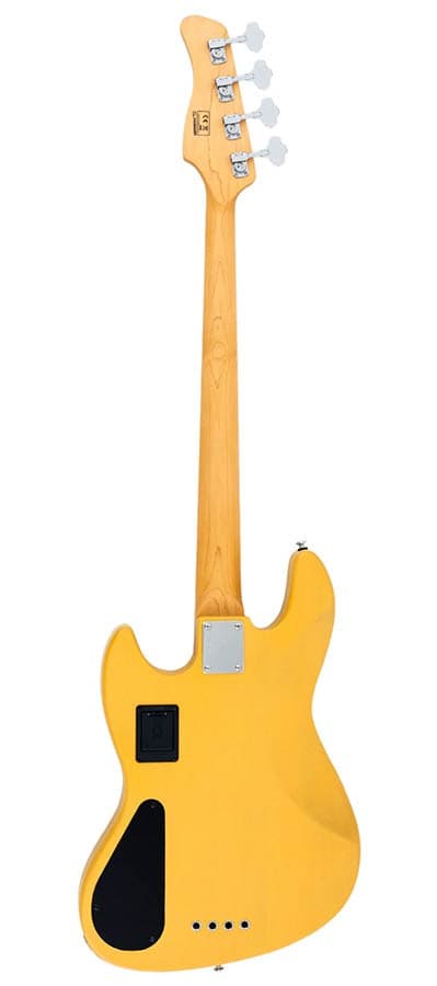 V6 4/BSB V Series Marcus Miller basgitaar — Sire