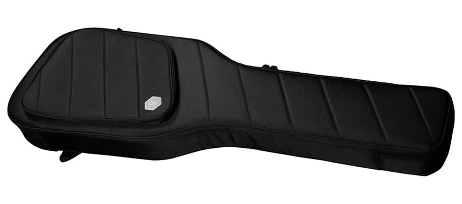 M6H 4/MAS M Series Marcus Miller basgitaar — Sire