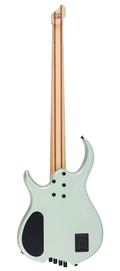 M6H 4/SGMS M Series Marcus Miller basgitaar — Sire