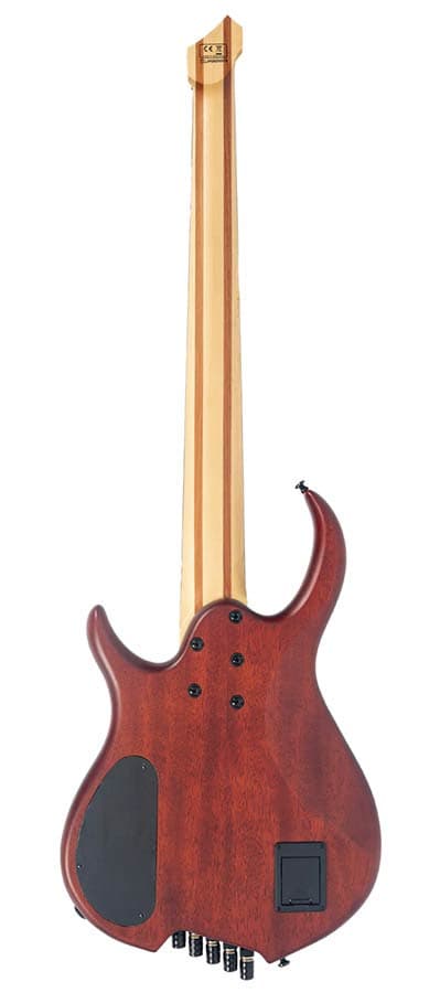 M6H 5/TSS M Series Marcus Miller basgitaar — Sire