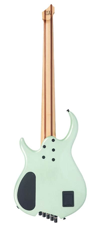 M6H 5/SGMS M Series Marcus Miller basgitaar — Sire