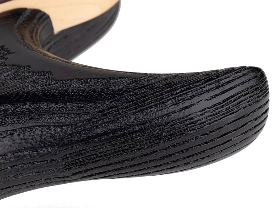 M6H 5/BKS M Series Marcus Miller basgitaar — Sire