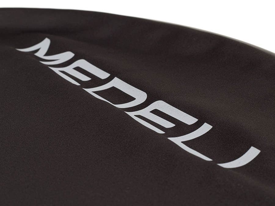 MH20-MZ-R — Medeli