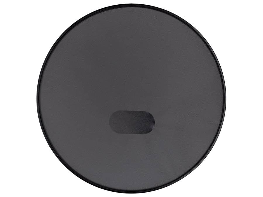 MH20-MZ-F — Medeli