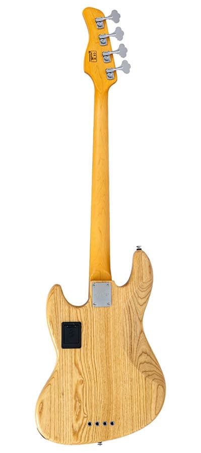 V7VN S4/NT V Series Marcus Miller basgitaar — Sire