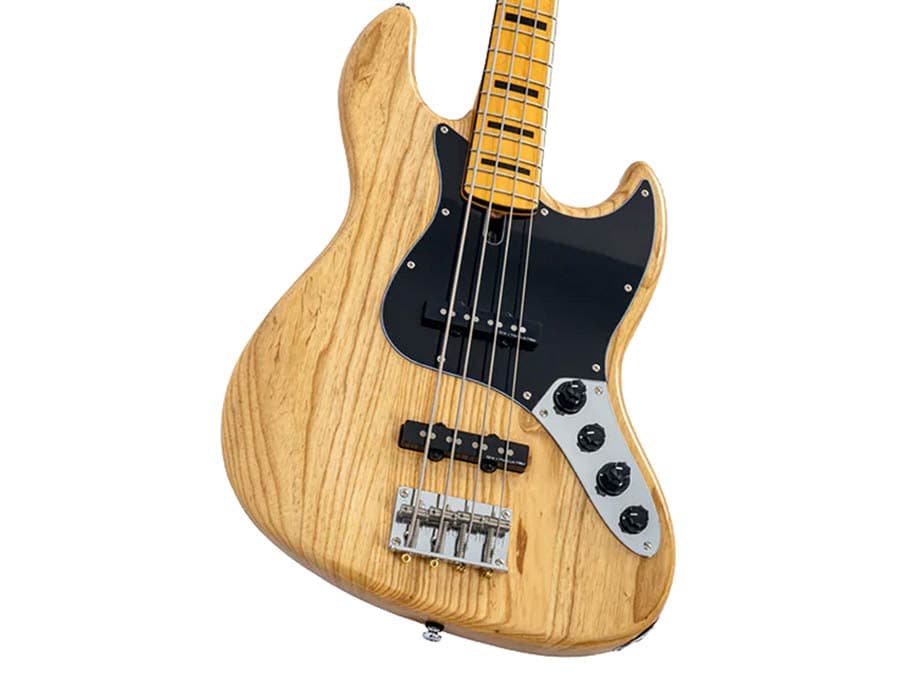 V7VN S4/NT V Series Marcus Miller basgitaar — Sire