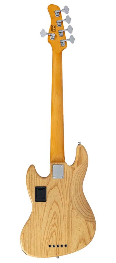 V7VN S5/NT V Series Marcus Miller basgitaar — Sire