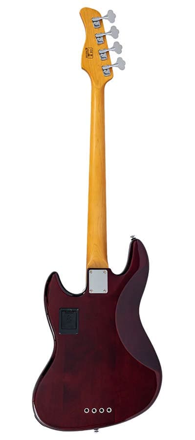 V7VN A4/TS V Series Marcus Miller basgitaar — Sire