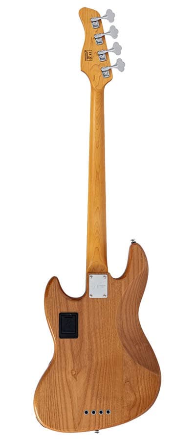 V7VN A4/NT V Series Marcus Miller basgitaar — Sire