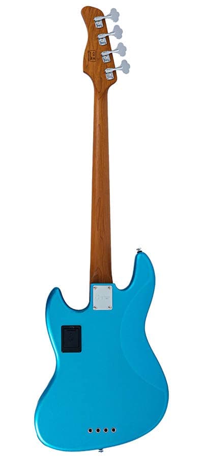 V7VN A4/TP V Series Marcus Miller basgitaar — Sire