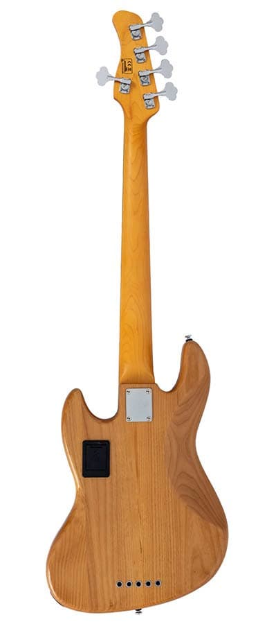 V7VN A5/NT V Series Marcus Miller basgitaar — Sire