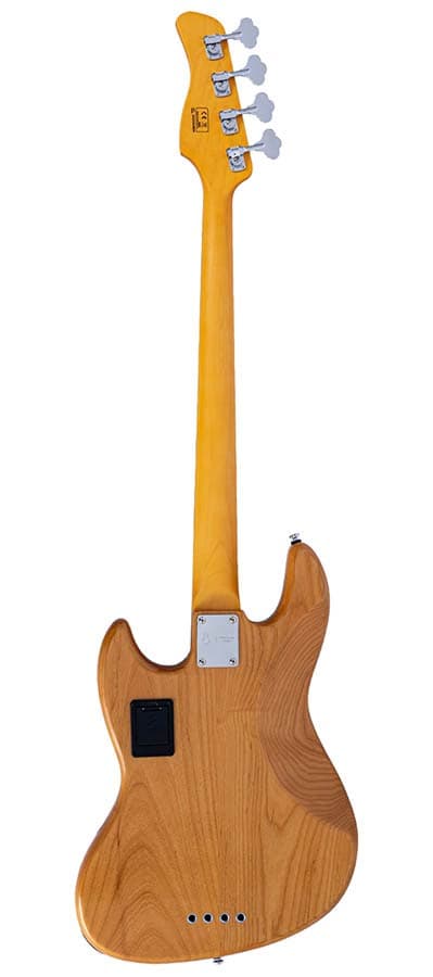 V7N A4/NT V Series Marcus Miller basgitaar — Sire