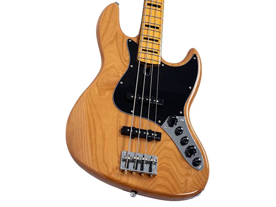 V7N A4/NT V Series Marcus Miller basgitaar — Sire