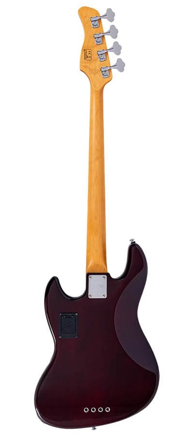 V7N A4/TS V Series Marcus Miller basgitaar — Sire