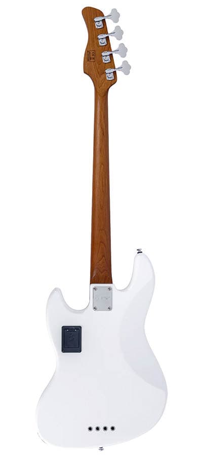 V7N A4/AWH V Series Marcus Miller basgitaar — Sire