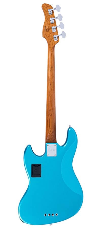 V7N A4/TP V Series Marcus Miller basgitaar — Sire