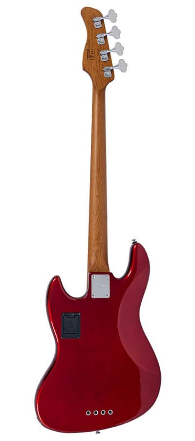 V7N A4/CAR V Series Marcus Miller basgitaar — Sire