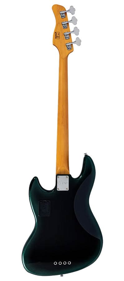 V7N A4/DF V Series Marcus Miller basgitaar — Sire