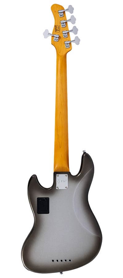 V7N A5/MC V Series Marcus Miller basgitaar — Sire