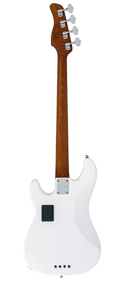 P7N A4/AWH P Series Marcus Miller basgitaar — Sire
