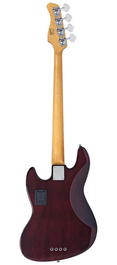 V3N 4/TS V Series Marcus Miller basgitaar — Sire