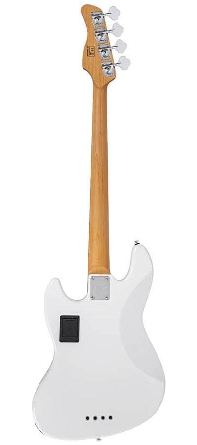 V3N 4/AWH V Series Marcus Miller basgitaar — Sire