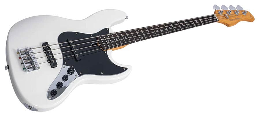 V3N 4/AWH V Series Marcus Miller basgitaar — Sire