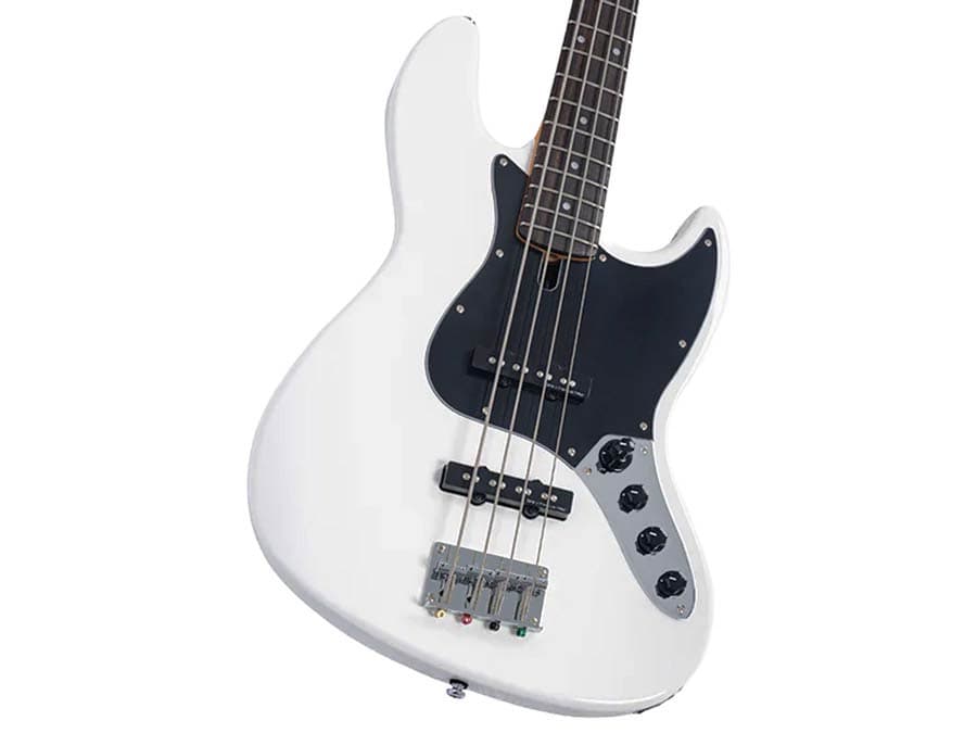 V3N 4/AWH V Series Marcus Miller basgitaar — Sire