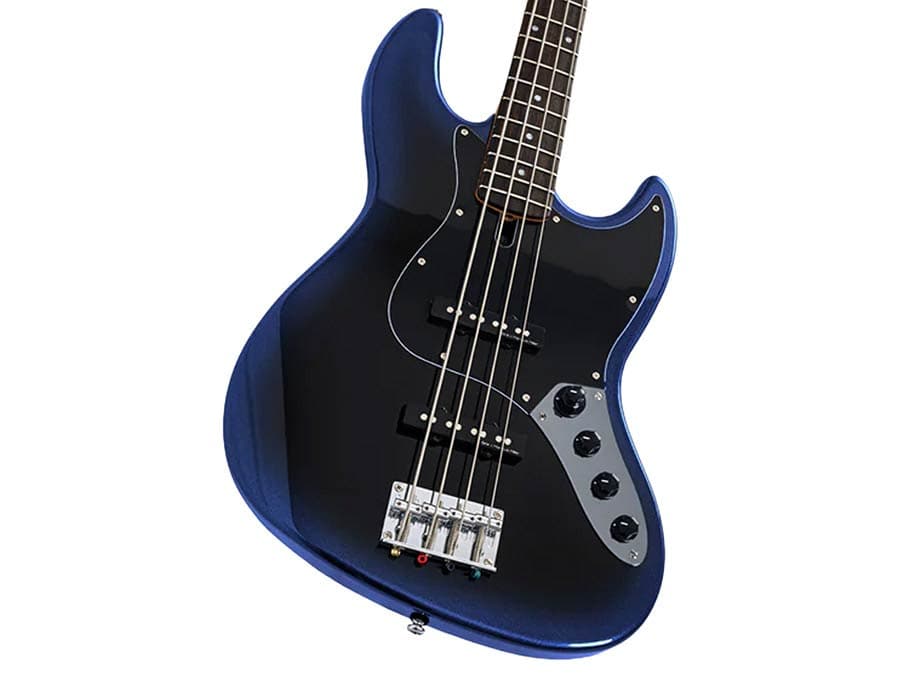 V3N 4/MBB V Series Marcus Miller basgitaar — Sire