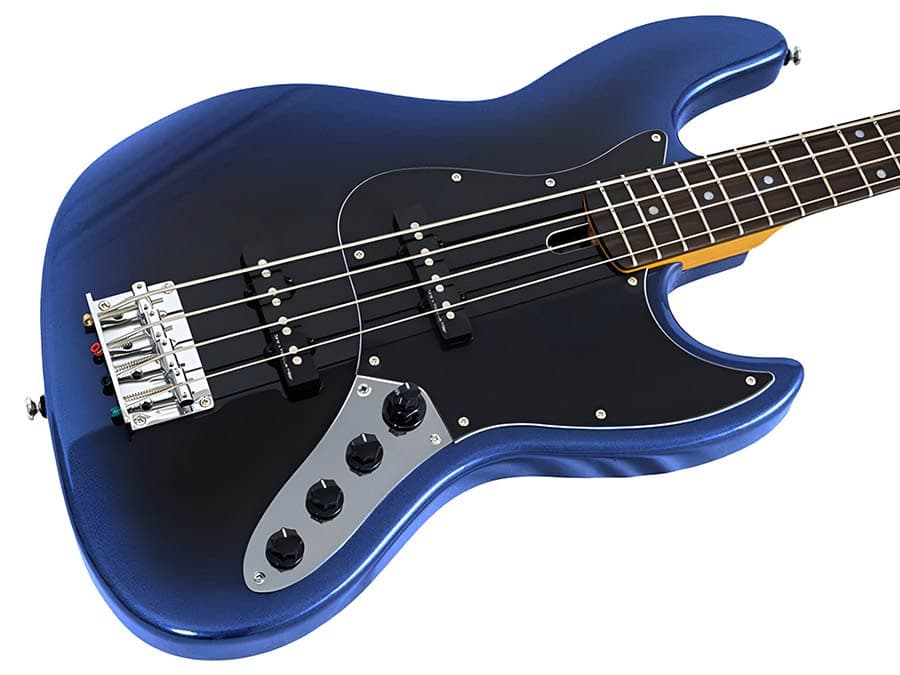 V3N 4/MBB V Series Marcus Miller basgitaar — Sire