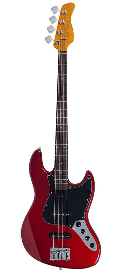 V3N 4/CAR V Series Marcus Miller basgitaar — Sire