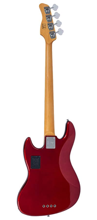 V3N 4/CAR V Series Marcus Miller basgitaar — Sire