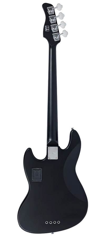 V3N 4/BKS V Series Marcus Miller basgitaar — Sire