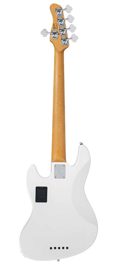 V3N 5/AWH V Series Marcus Miller basgitaar — Sire