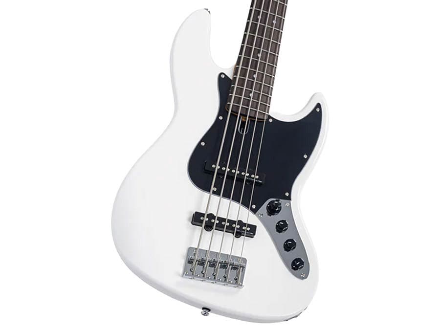 V3N 5/AWH V Series Marcus Miller basgitaar — Sire