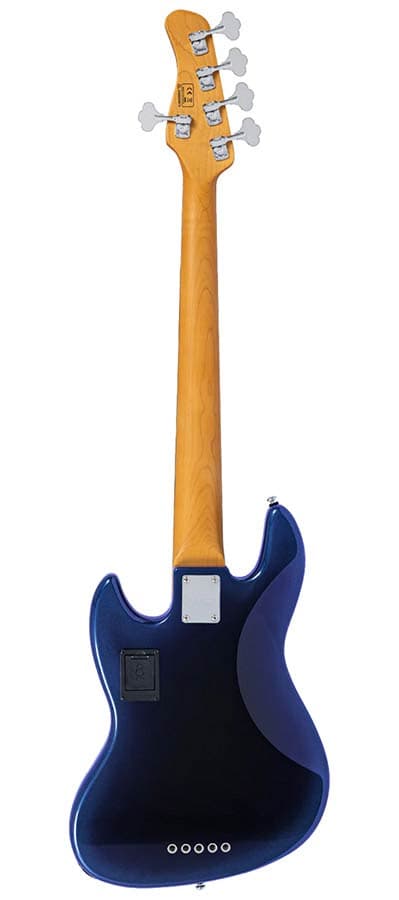 V3N 5/MBB V Series Marcus Miller basgitaar — Sire