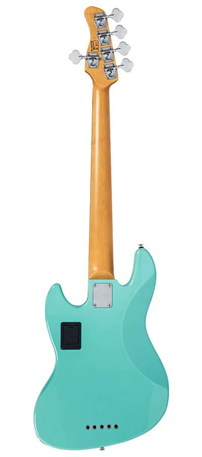 V3N 5/MLG V Series Marcus Miller basgitaar — Sire