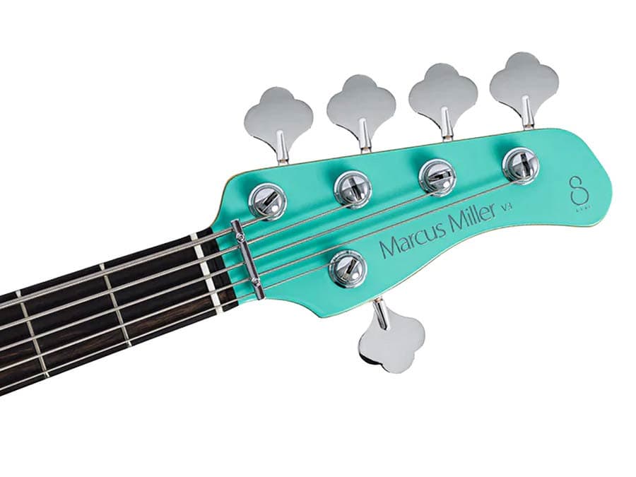V3N 5/MLG V Series Marcus Miller basgitaar — Sire